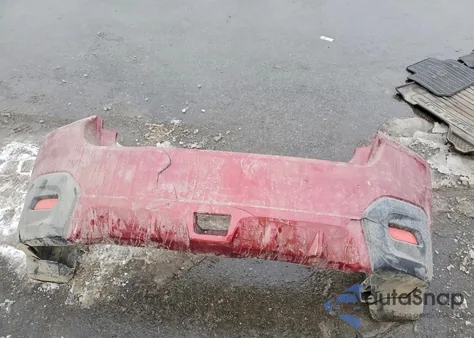 2014 Subaru Xv Crosstrek 2.0 Premium из США, поврежденный, VIN JF2GPACC2E9294088